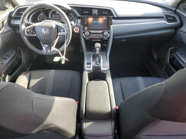19XFC1F33LE021347 Honda CIVIC EX
