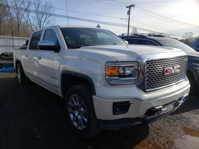 3GTU2WEC3FG331693 GMC Sierra K1500 Denali