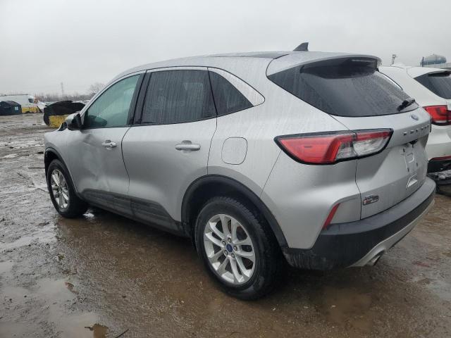 1FMCU9G68LUA49584 Ford ESCAPE SE