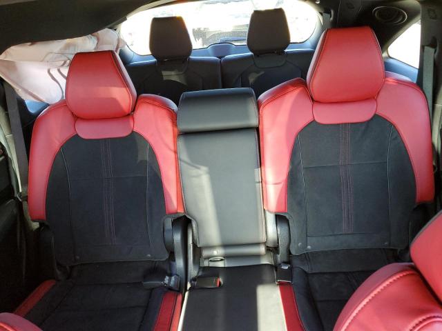 5J8YD4H08LL018687 Acura MDX A-SPEC