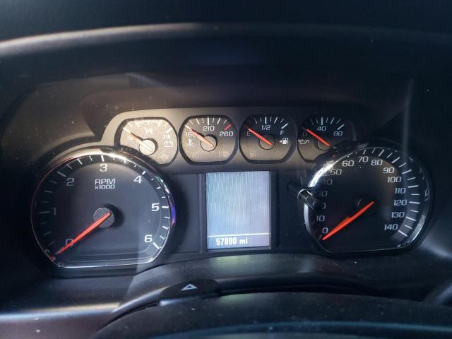 1GTN2LEC6HZ175624 GMC Sierra K1500