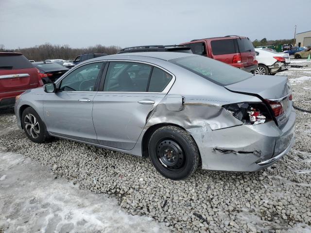 1HGCR2F42GA195694 Honda ACCORD LX