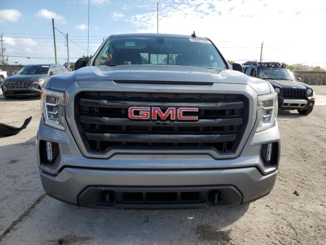 3GTP8CET2MG377636 GMC Sierra C1500 Elevation