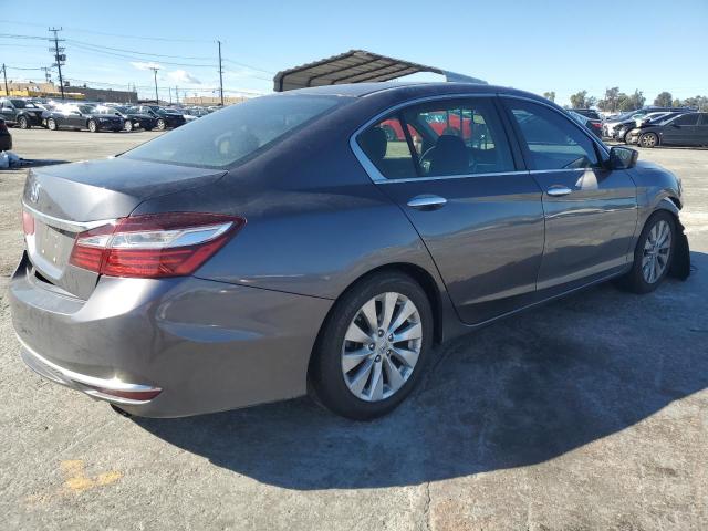 1HGCR2F37HA264839 Honda ACCORD LX