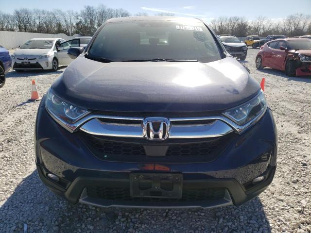 5J6RW1H53KA011965 Honda CR-V EX