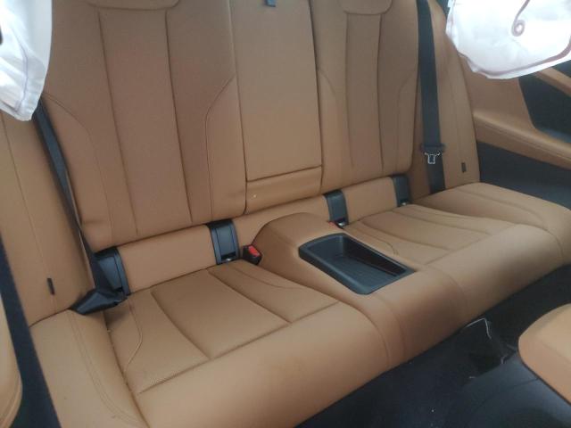 3MW23CM07N8C56321 BMW 230I