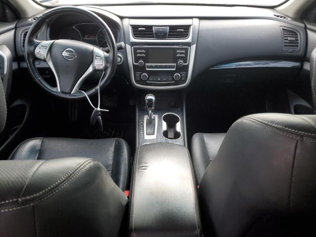 1N4AL3AP8JC147133 Nissan ALTIMA 2.5