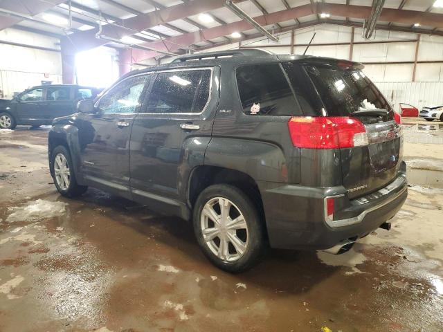 2GKALNEK8H6334674 GMC Terrain Sle