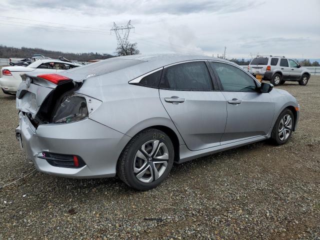 19XFC2F55HE206546 Honda Civic Lx
