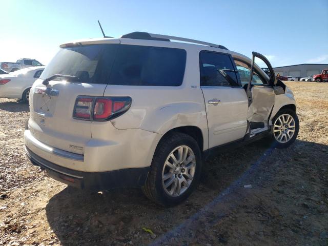 1GKKVRKD3GJ218408 GMC Acadia Slt-1
