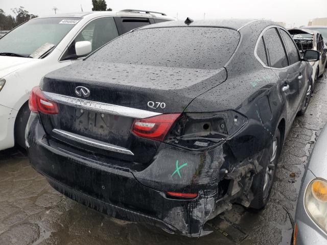 JN1BY1AP0HM740870 Infiniti Q70 3.7