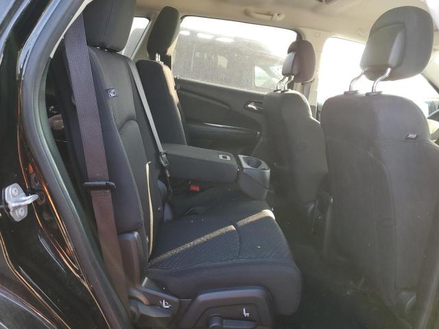 3C4PDCAB5JT152283 Dodge JOURNEY SE