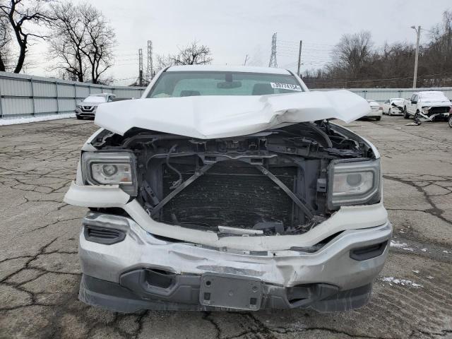1GTN1LEH0GZ239475 GMC Sierra C1500