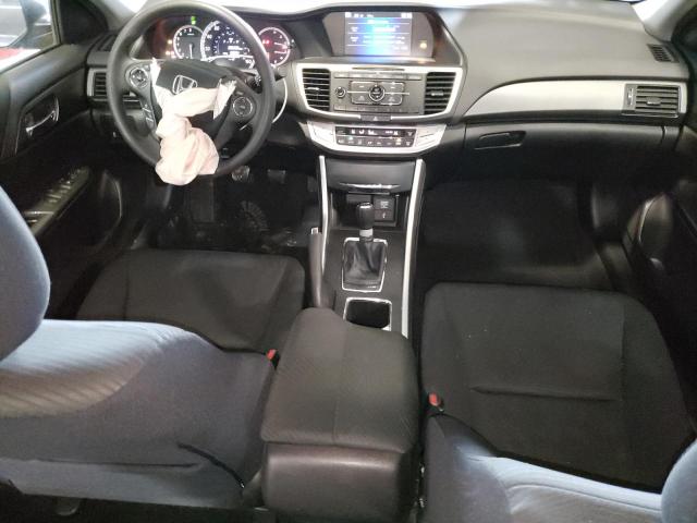 1HGCR2E32EA199976 Honda ACCORD LX