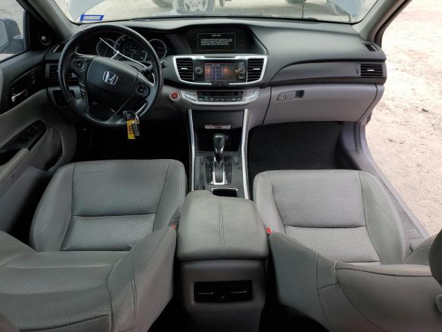 1HGCR2F86EA181930 Honda ACCORD EXL