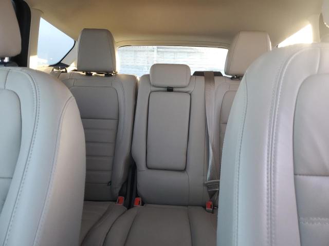 1FMCU9HD5JUA04130 Ford ESCAPE SEL