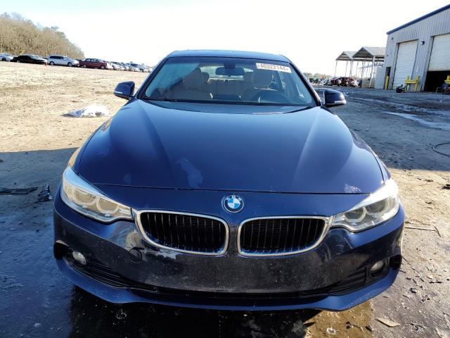 WBA4A5C55FG051798 BMW 428 I Gran Coupe