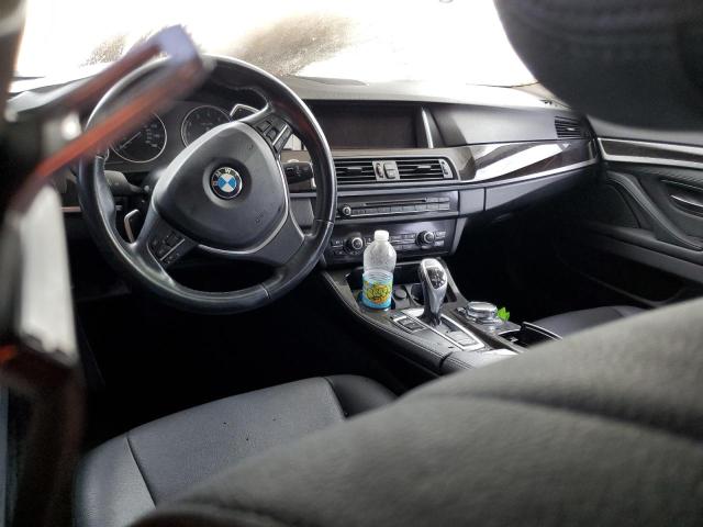 WBA5A5C55GG354747 BMW 528 I