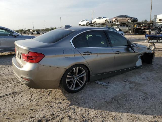 WBA8B9G5XJNU97112 BMW 330 I