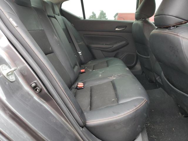 1N4BL4CV2MN385025 Nissan ALTIMA SR