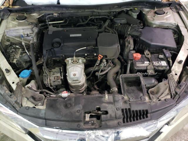 1HGCR2F3XGA053956 Honda ACCORD LX