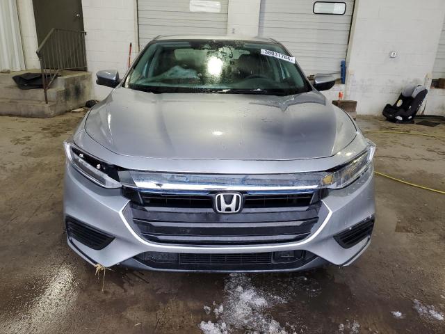 19XZE4F54LE000145 Honda INSIGHT EX