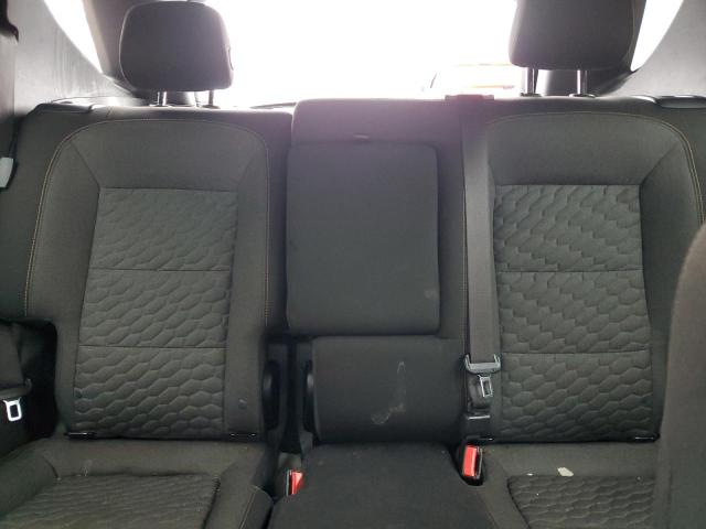 3GNAXJEV4JL334800 Chevrolet EQUINOX LT
