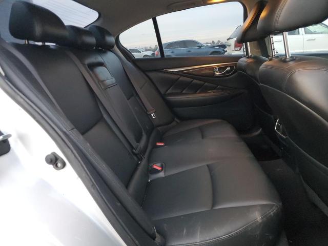 JN1EV7AP9JM364068 Infiniti Q50 LUXE