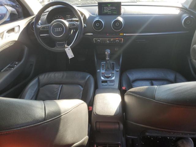 WAUCCGFF5F1032919 Audi A3 Premium Plus