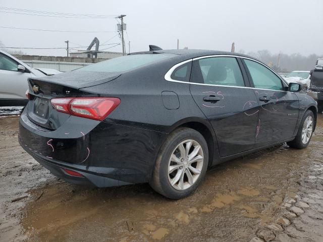 1G1ZD5STXLF058868 Chevrolet MALIBU LT