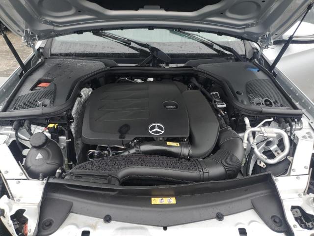 WDDZF8DB2LA755252 Mercedes-Benz E 350