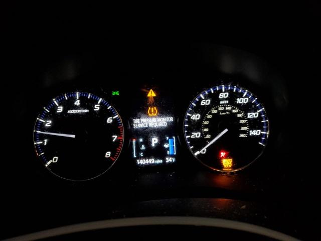 JA4AD2A3XJZ054040 Mitsubishi Outlander Es