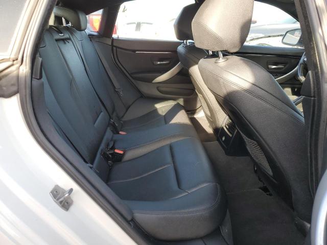 WBA4F7C31HG788026 BMW 430i Gran Coupe