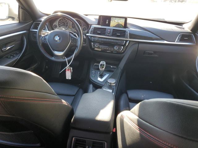 WBA4J1C59KBM14877 BMW 430i Gran Coupe