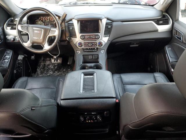 1GKS2GKC0GR366621 GMC Yukon Xl K1500 Slt