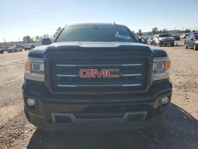 3GTP1VEC0EG327559 GMC Sierra C1500 Slt