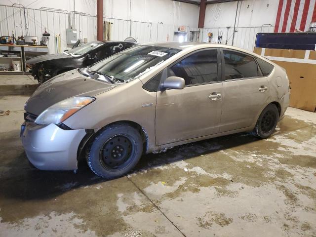 Auction sale of the 2007 Toyota Prius, vin: JTDKB20U173277380, lot number: 39354014