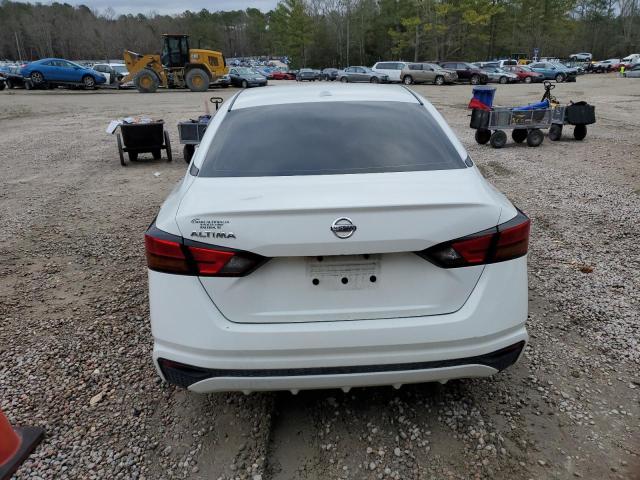 1N4BL4BV1LC211443 Nissan ALTIMA S
