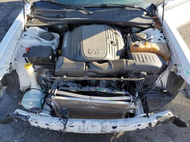 2C3CDZBT9FH744234 Dodge Challenger Sxt Plus
