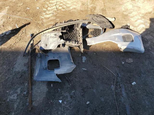 KNDMA5C19G6126610 KIA Sedona L