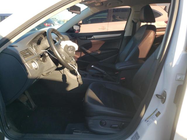 1VWAT7A38EC076324 Volkswagen PASSAT S