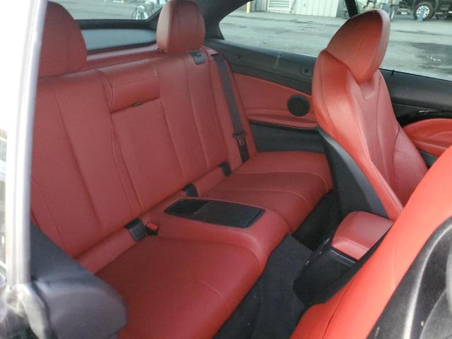 WBA3V7C53FP771354 BMW 428 I Sulev