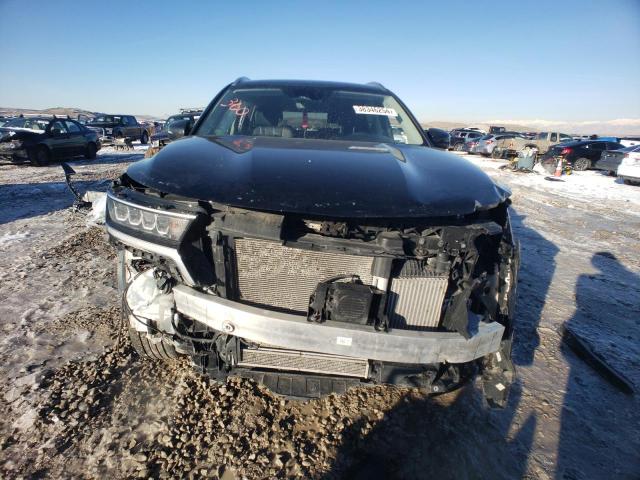 KNDRG4LG6N5098657 KIA SORENTO S