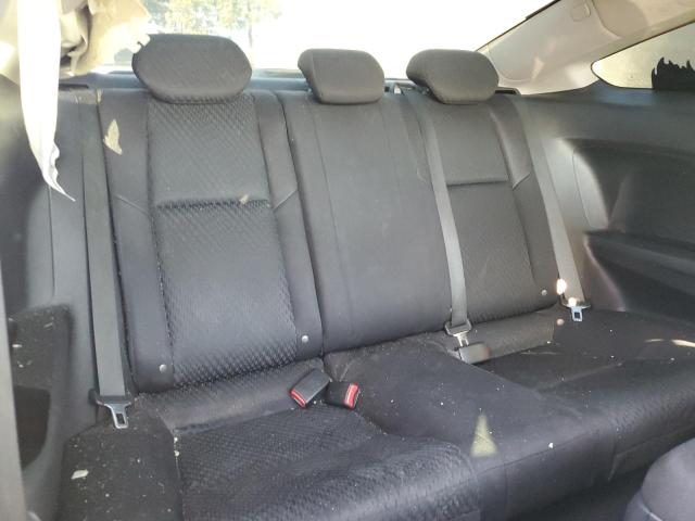 2HGFG3B88FH508006 Honda CIVIC EX