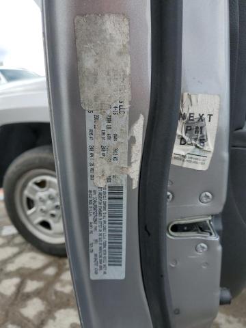 Jeep Patriot Sport 2016 1C4NJPBA7GD743940 Image 13
