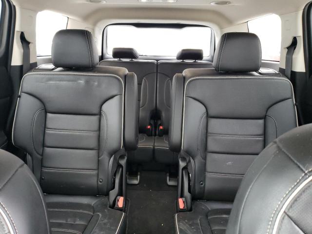 1GKKNXL49NZ171452 GMC Acadia Denali