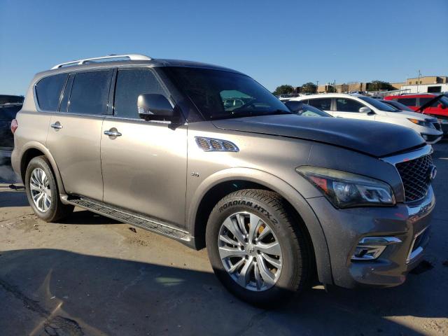 JN8AZ2NF5F9571057 Infiniti QX80