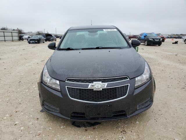 1G1PA5SH8E7179195 Chevrolet CRUZE LS