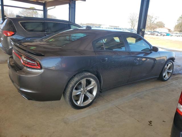 2C3CDXCT6HH598882 Dodge CHARGER R/T
