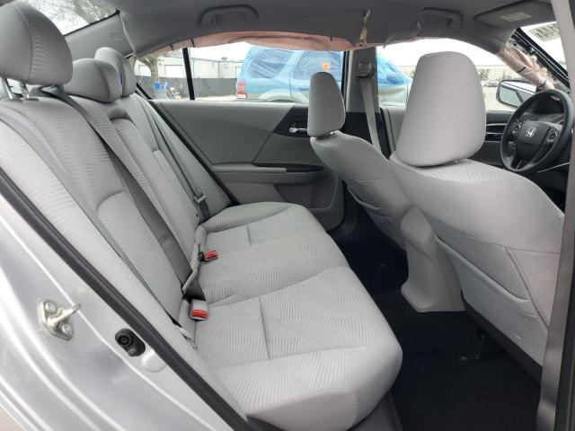 1HGCR2F37FA119359 Honda ACCORD LX